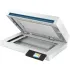 HP ScanJet Pro N4600 fnw1 Scanner